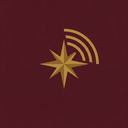 Lodestar Digital logo